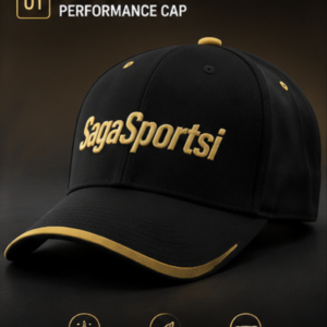 classic hat