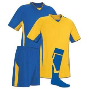 american football uniform