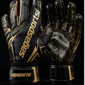 Goal Keeper Gloves
