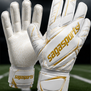 Goal Keeper Gloves