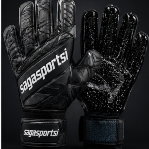 Goal keeper gloves