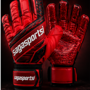 Goal Keeper Gloves