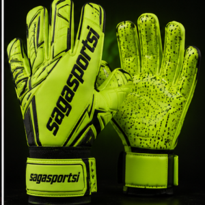 Goal Keeper Gloves