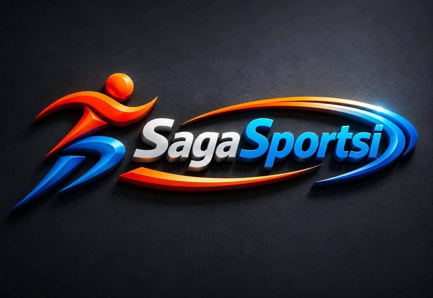 SagaSportsi.com