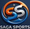 SagaSportsi.com