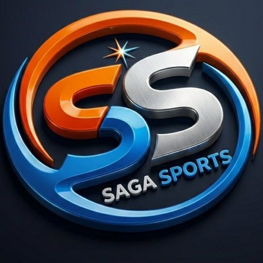 SagaSportsi.com