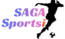 saga sportsi logo removebg preview