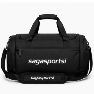 sagasportsi-duffel bag