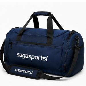 duffel bag