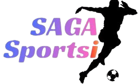 logo01