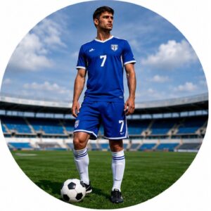 sagasports-football