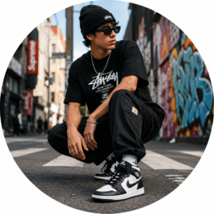 sagasports-streetwear