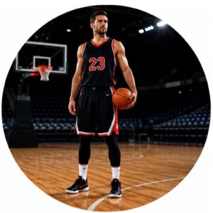 sagasportsbasketball