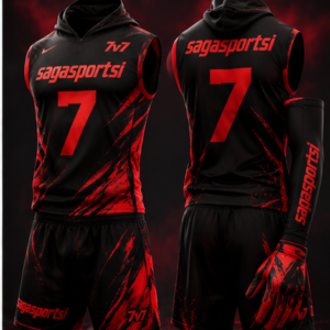 sagasportsi 7v7 uniform03