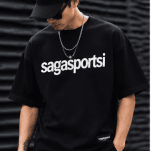 Street Wear Hoodies