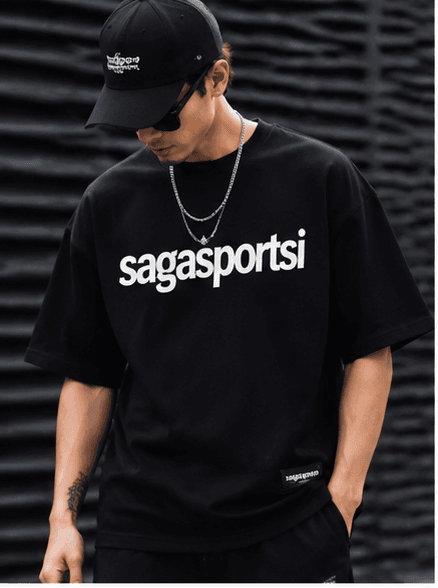 Street Wear Hoodies