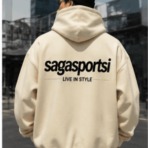 street wears
