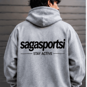 street wear04