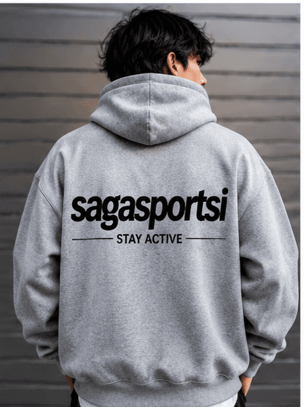 street wear04